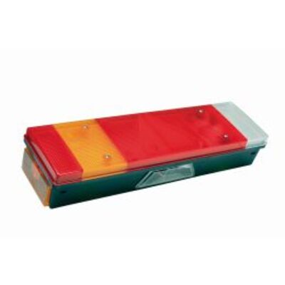 ACHTERLICHT LINKS LC7 T
